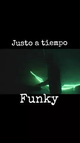 #videoviraltiktok #fypシ゚viral #músicacristiana #jovenescristianosentiktok #parati #cristovive #funky #justoatiempo 