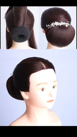 #Hairstyles  #HairInspo  #HairGoals   #HairTutorial  #HairstyleIdeas #HairTransformation   #HairCare  #HairStyleTrends  #HairMakeover   #HairDo #haircolor #Hairstyles #BeautyHacks #hairstyles 