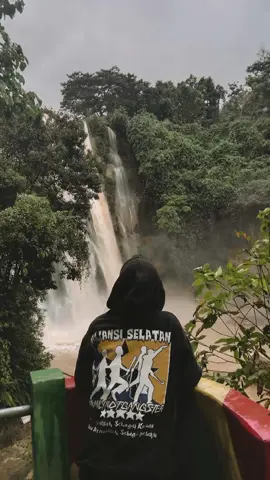 #sadvibes #sad #sadstory #storyanakmalam #ikspikerasakti_indonesia #ikspi_kerasakti1980 #ikspi #galaubrutal #gamonbrutal #storytime #storyanaktongkrongan #galaubrutal🥀 