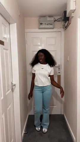 #foryourpage #viral #uktiktok 