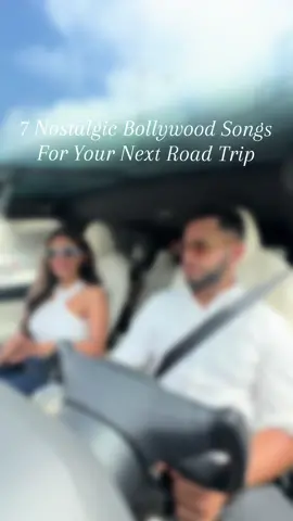 Decided to have little fun in LA traffic!!  . . . . . . . . . . . . . . #lifestyleblogger #desi #bollywood #bollywoodsongs #nostalgicbollywoodplaylist #desicouple #desitiktok #fyp 
