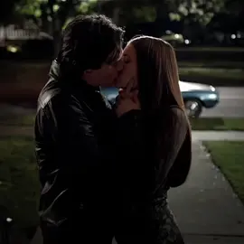 Damon and Elena scenes were epic🤗#thevampirediaries #damonsalvatore #elenagilbert #stefansalvatore #tvd #tiktok #movies #viral #edits #fyp #foryou 
