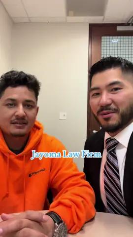 Case Dismissed!! Another satisfied client! #jayoma #winning #Criminal #lawyer *Client was facing 1 year Jail time*     *Client has criminal history of Assault  on the same Wife* Charge: Assault-Family Member
