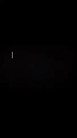 Homenagem que realizamos para o dia das mães 🫶🏼