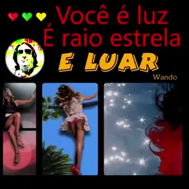 jair-13