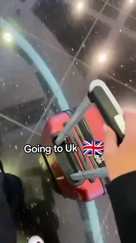 #england_uk🇬🇧 