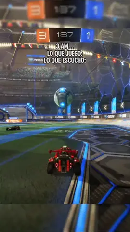 temazoo 🎧🎧#rockettok #rocketleague #rocketleaguehighlights #rocketleagueclips #rocketleaguegoals #viral #parati #foryou #fyp #fypシ #paratii #rocket  #rl #rlclips #rltok #rlgoals 