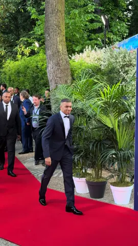 #kylianmbappé #mbappe #unfp #sportstiktok 
