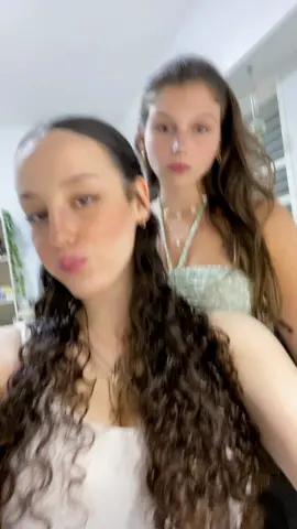 היפה שלי @emmaaaaa 