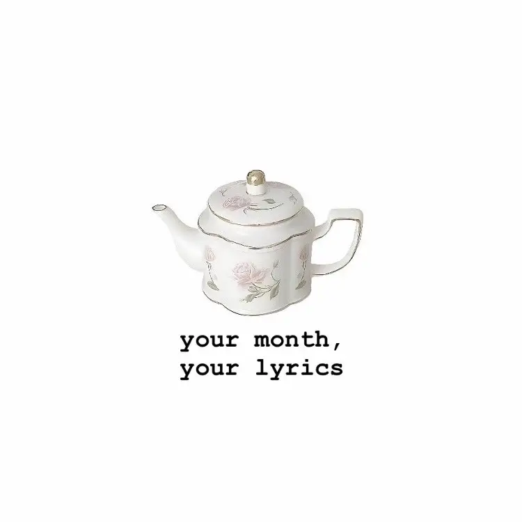 try not to cry challenge ! #comfortsong #sadsongs #playlist #music #yourmonthyourtruth #fyp #months #viral #depressingmusic #lyrics 