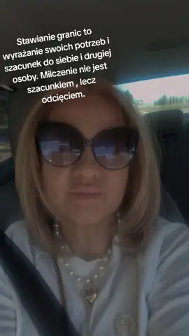 #harmonia #miłośćdosiebie #szczęście #foryou #dc #spokój #miłość #radość #pracanadsobą #lepszeżycie #afirmacja #rozwójosobisty #spełniammarzenia #granice 