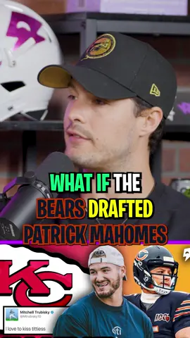 How do you see this going 👀 @betr_jack @betr_tab @Terrible Take TyKo  #calebwilliams #calebwilliamsforheisman #calebwilliamsproductions #calebwilliamsdress #calebwilliamsbears #beardownchicagobears #beardown🐻⬇️ #beardown🐻 #chicagobears #chicagobearsfan #chicagobearsnation #chicagobearsfans #chicagobearsfootball #chicagobearstiktok #chicagobearspride #bearsfootball #gobears #gobears🐻 #letsgobears #kansascitychiefs #kansascitychiefsfans #chiefskingdom #patrickmahomes #xavierworthy #nfl #nflfootball #NFLPlayoffs #SuperBowl #superbowl2024 #superbowl2025 #nfldraft #nfldraft2024 #nfldrafthat #capsoffpod #capsoffpodszn2 #capsoffpodreacts #capsoffpodszn3 #capsoffpodbetr #patrickmahomes15 #patrickmahomesedit #patrickmahomesmvp #mitchtrubisky 