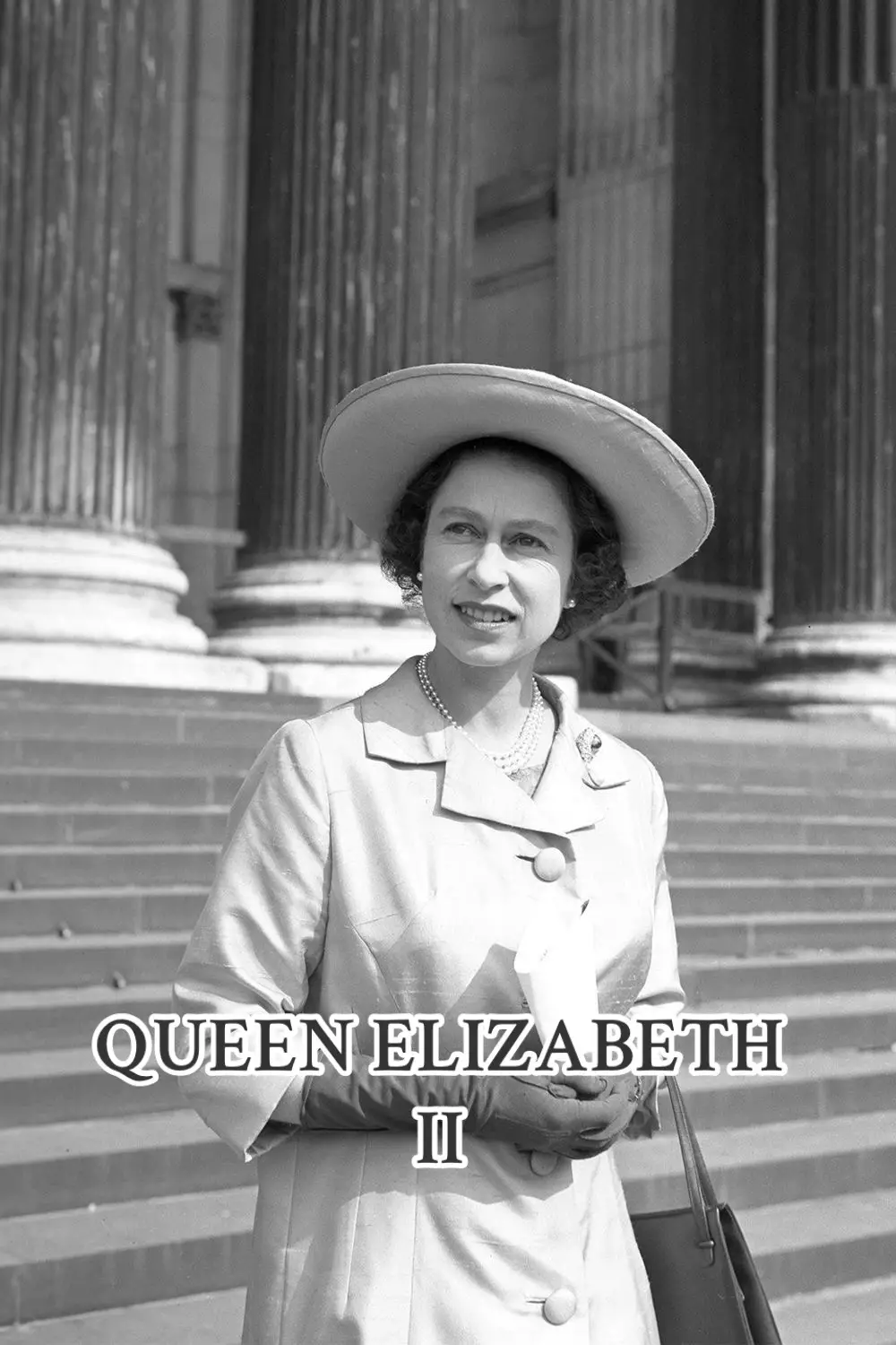 Queen Elizabeth II totaly an ICONIC Queen #queen #elizabeth #elizabethii #queenelizabeth #queenelizabethii #windsor #unitedkingdom #royalfamily #england #ukfamily #ERII #Elizabethii #Elizabeth #Queen #QUEEN 