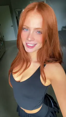 ice spice !