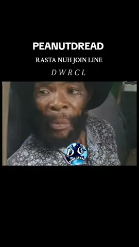 #fyp #fypシ #PEANUTDREAD #foryou #foryoupage #fypシ゚viral #vyralvideo #trending #jamaicantiktok #dugiecross #dugiecrosscbs #dugiecrossentertaientment 