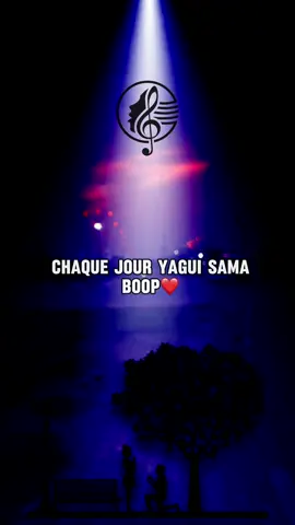 Mbeguel 🥹❤️@Jay Du Bandit  Abonnez vous 🙏#CapCut #lyrics#parole#amour#Love#poeme#messagedamour #edite #abonnetoi❤️❤️🙏 #explore#fyp#foryou#pourtoi#jaydubandit#slam#percer#percersurtiktok # 