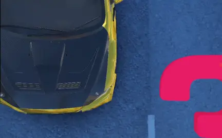 carrera épica 😎🏁🥇