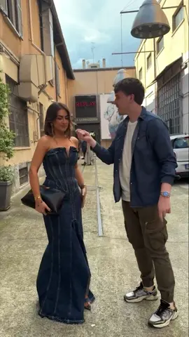 Ljudi uz kod CHODA20 u svima replay mono radnjama imate 20% popusta  #choda #choda19a #replay #srbija #outfit 