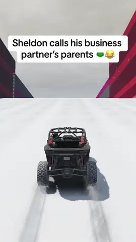 Bro’s parents were not happy 😂🤣 #fyp #gta5 #prankcall 
