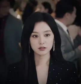 hong haein the women that you are… #haein #honghaein #kimjiwon #queenoftears #honghaeinedit #kdrama #kdramaedit #fypシ #foryoupage #4u #edit #viral #47kp  