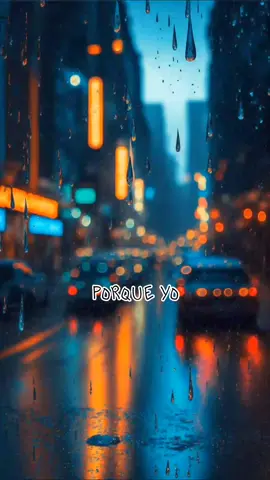 #videosmusicales #letrasdecanciones #canciones #musica #letras #letras #reggaeton #reggaetontiktok #parati 