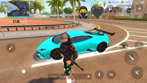 #viceonline 