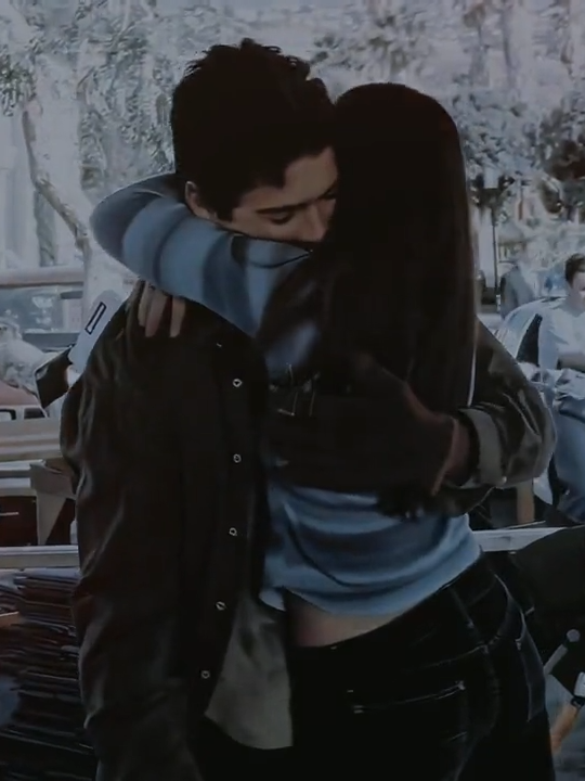 the hug bro... 🫠 (him w this song tho>) #haydenchristensenedit #haydenchristensen #sammonroeedit #sammonroe #lifeasahouseedit #lifeasahousemovie #fyp #amn3siahours #xyzbca #viral #foryou