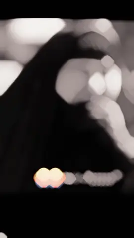 #CapCut #يايمه😭 