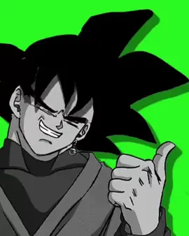 Goku manga animation created goes to @Green screen follow him for more #goku #gokublack #manga #animation #clips #fypシ゚viral #foryoupage #foryou 