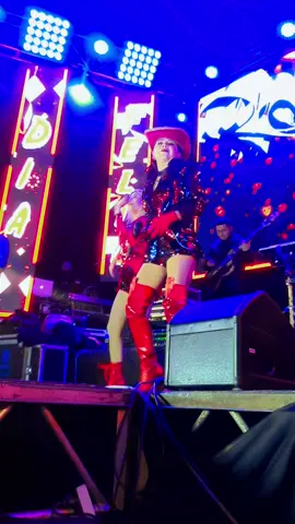 Rossy War juliaca ❤🎶🎶🎶