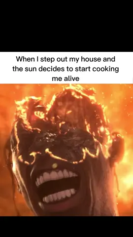 🔥🔥🔥🔥🔥🔥 #Meme #fyp #brainrotceo #funny #relatable #weather #hot #travisscott #burning 