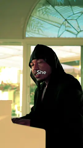“KNO ME” mv out now <3 #fyp #viral #fypシ 