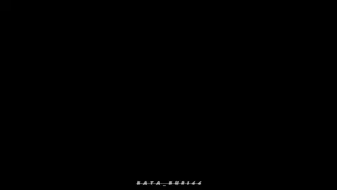 #كتاكوري #لوفي #انمي #تصميم_فيديوهات🎶🎤🎬 #opbr #CapCut #foryou #fyp #foryou 