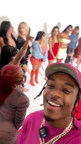 20 VS YARDY out now 