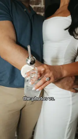 @Honeylensimaging the images are beautiful 😍 and the moment is just 💀🤣 #bridal #bride #bridetok #bridetobe #bridalshower #bridaltiktok #funny #photography #fyp #2024bride #couple #couplecomedy 
