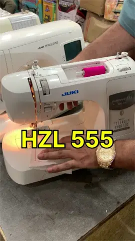 Juki HZL 555 model japani sewing machine #fyp  #fypシ゚viral    #fypage  #foryou  #foryoupage    #viral  #viralvideo  #viraltiktok  #explore  #explorepage  #trending     #unfreezemyacount  #businessbaatcheet   #goviral   #onlinekharido @imrankhan.pti @dollyofficiall