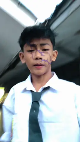 Yahh ilahh#pasung #cowoganteng #orangkauditan #menyalaabangkuh🔥 #fypシ゚viral #manadopunya 