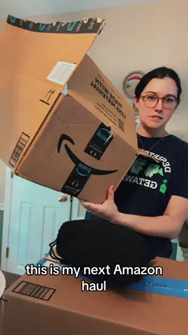 Everything 🔗 in my storefront! #amazon #amazonhaul #teachertok #anniversary #gifts #studentgifts #unboxing @Amazon #amazonstorefront @Amazon Influencer Program 