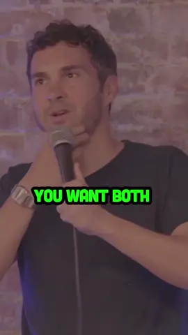 Mark Normand Reveals HIs Comedy Secrets 🤯😳 #marknormand #standup #standupcomedy #comedian 