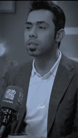 #تمنيت_بطني_بطن_عاجر  #الشاعر_سعد_شميل  الشاعر سعد شميل 