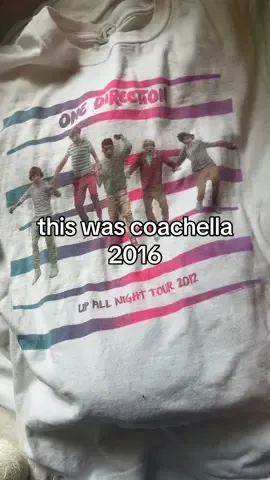 this was the vibe AT THE TIME !!! #onedirection #onedirectionreunion #zaynmalik #harrystyles #louistomlinson #niallhoran #liampayne #1d #upallnight #directioner #directioners 