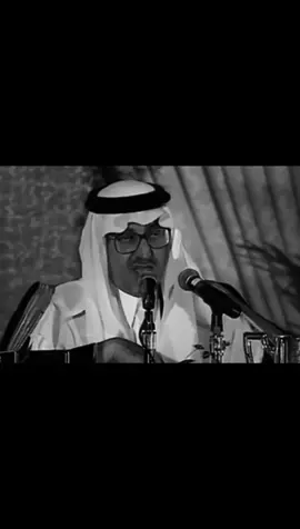 خالد الفيصل 🤍🤍 #خالد_الفيصل  . . . . . . . . . #بدون_موسيقى 