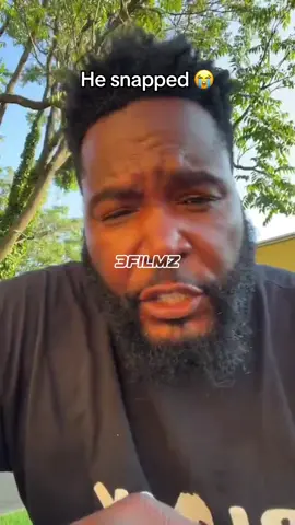 Dr umar goes off 😂😂😂😂 #drumarjohnson #drumar #fyp 