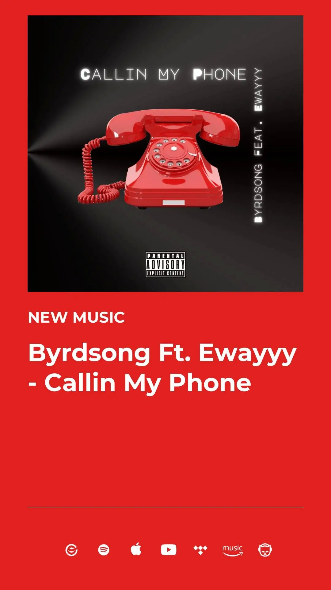 This song from my new artist Byrdsong is definitely the soundtrack for when I'm focused. #tdawgdadon #byrdsong #dabyrdsong #callinmyphone #viral #trending #fypシ #foryou #foryoupage #fyp 