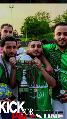Couldve been on the pitch … This life is peak and i know its the streets ma marj hates it but my fans dont 🗣️🤫 #baller #roadman #badman #street #jbizz #busy #active #fyp #ball 