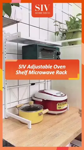 #multifunction #usefulthings #goodthings #storagehacks #foryou #organization #homehacks #storage #livingtips #goodthingsinlife #racks #organizetips #organziedhome #yp #KitchenHacks #hometips #sivhomedecomy #kitchentips #storagetips