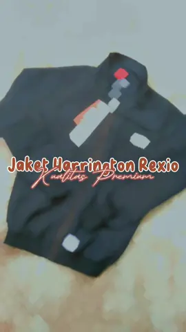 Jaket troveast harrington outdoor anti air  #spillproduk #belanjaonline #jaketpria #jaketoutdoor #troveast 