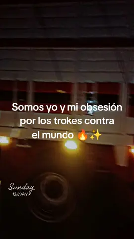 #trokerosdela57 #mamalonesdela57 #cachimberosdecorazon 