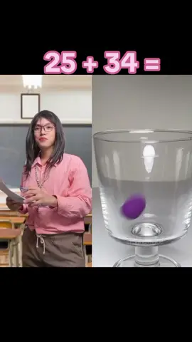 Credits to the rightful owner #fyp #foryou #fypviral #slime #asmr #slimestorytime #pov #satisfy #satisfying #satisfyingvideo #satisfyingvideos #fypppppppppppppp #xyczba #rc_arcee 