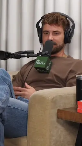 Unnecessary Comments from an ex (Episode 747) @Nick Viall #nickviall #viallfiles #podcast #Love #dating #datingadvice #Relationship #ex #breakups #karma #selflove 